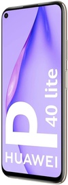 Huawei P40 Lite Dual Sakura Pink (поврежденная упаковка)