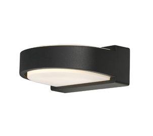 Tvirtinamas šviestuvas Domoletti ELED-056 12W, LED, 600lm
