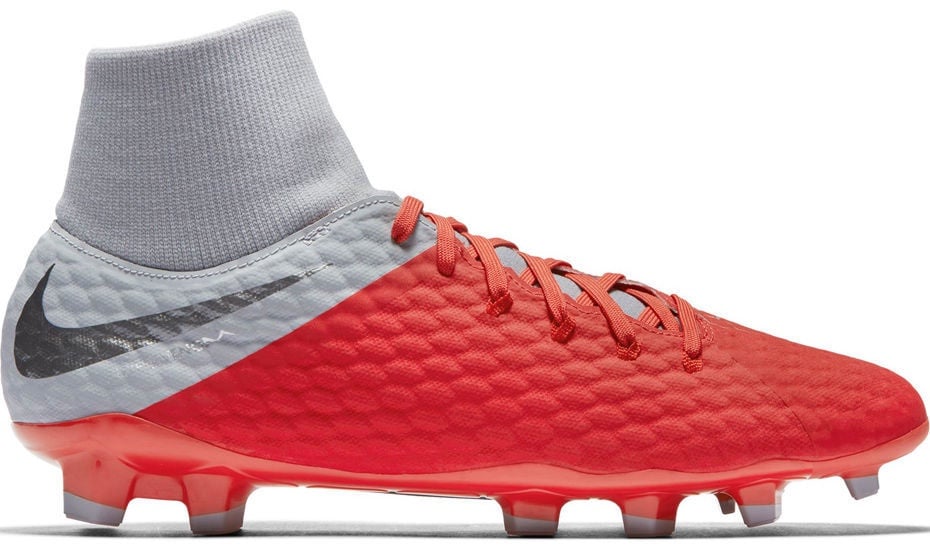 Nike hypervenom sale 42