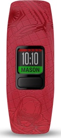 Garmin Vivofit jr. 2 Star Wars Dark Side