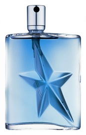 Thierry Mugler Amen 30ml EDT Refill