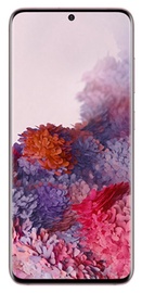Samsung SM-G980 Galaxy S20 8/128GB Dual Cloud Pink