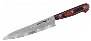 Samura Kaiju Kitchen Utility Knife 15cm