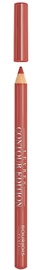 Huulepliiats BOURJOIS Paris Levres Contour Edition 08, 1.14 g