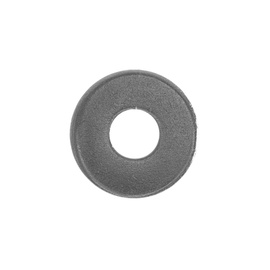 PAPLĀKSNE PAPLAŠINĀTA DIN9021 D6 ZN 50GB (VAGNER SDH)