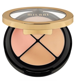 Maskuojanti priemonė Milani Conceal&Perfect All In One Kit 01, 7 g