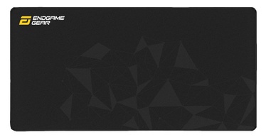 Peles paliktnis Endgame Gear MPJ-890 Stealth Mousepad