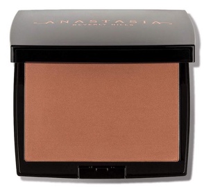 Anastasia Powder Bronzer 10g Cappuccino