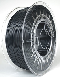 Devil Design PETG Dark Gray 1.75mm 1kg