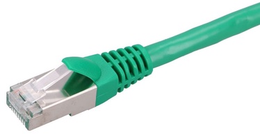 ExtraLink Cable FTP CAT 6 0.5m
