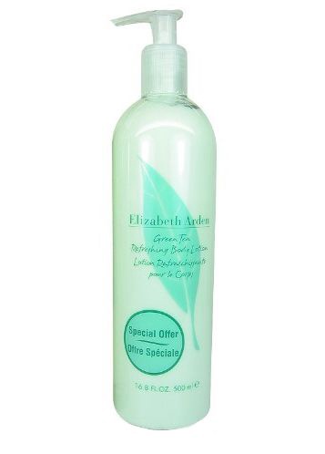 elizabeth arden 500ml