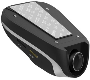 Blaupunkt BP 2.5 FHD