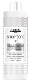 Plaukų kondicionierius L`Oréal Professionnel Smartbond Conditioner, 250 ml