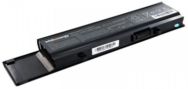 Whitenergy Battery Dell Vostro 3400/3500/3700 4400mAh