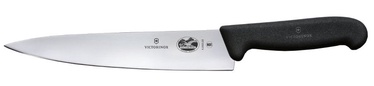 Victorinox Fibrox Carving Knife 25cm