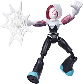 Rotaļlietu figūriņa Hasbro Spider-man Marvels Prowler Ghost-Spider