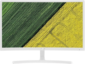 Monitorius Acer ED273A UM.HE3EE.A01