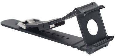 SJCam Original BT Remote Control Strap Bracelet Holder for M20 / SJ6 Legend / SJ7 Star