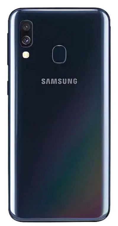 samsung galaxy 10 lite amazon