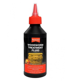 PUIDUKAHJURITE TÕRJEVAHEND 500ML