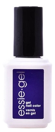 Nagų lakas Essie Break A Sweat, 12 ml