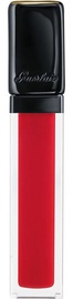 Guerlain KissKiss Liquid Sheer Lipstick 5.8ml L321