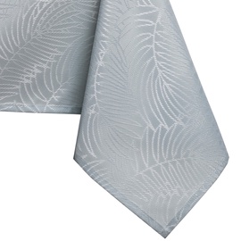 Laudlina AmeliaHome Gaia, helehall, 1550 mm x 5000 mm