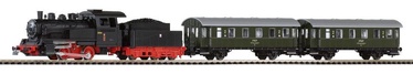 Piko PKP Passenger Starter Set 97920