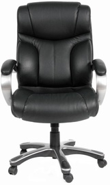 Chairman Executive 435 Black