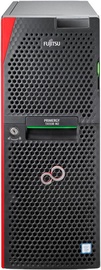 Fujitsu Primergy TX1330 M3 VFY:T1333SC040IN