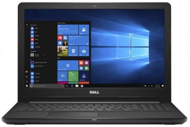DELL Inspiron 3567 Silver 272927354