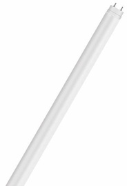 Osram LED Tube 21W 230V 4000K 2100lm