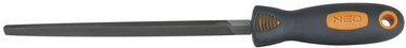 NEO 37-422 Steel File 200mm