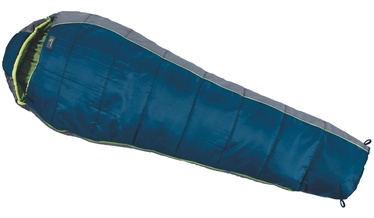Miegmaišis Easy Camp Orbit 300 Blue