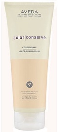 Aveda Color Conserve Conditioner 50ml