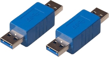 Maclean MCTV-614 USB 3.0 Adapter