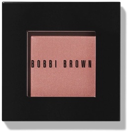 Румяна Bobbi Brown Blush 02 Tawny, 3.7 г
