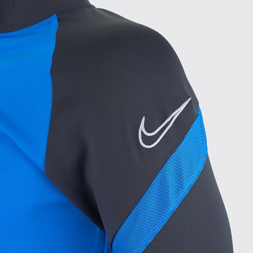 Švarkas Nike Dry Academy Drill Top 