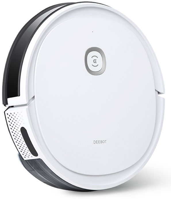 robotas Ecovacs Deebot U2 