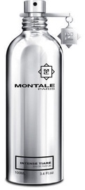 Парфюмированная вода Montale Paris Intense Tiare EDP, 100 мл
