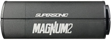 Patriot 512GB Supersonic Magnum 2 USB 3.1