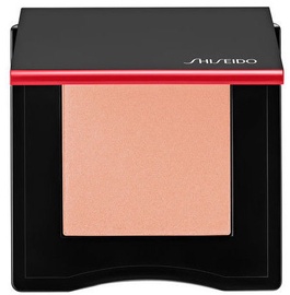 Румяна Shiseido InnerGlow 06 Alpen Glow, 4 г