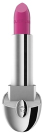 Губная помада Guerlain Rouge G de Guerlain 73, 3.5 г