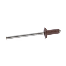 KNIEDES AL D4.0X10 3005 50GB 32074 (VAGNER SDH)