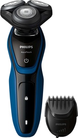 Philips Shaver Series 5000 S5073/62
