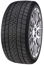 Ziemas riepa Gripmax Stature M/S 225/60/R18, 100-H-210 km/h, C, C, 71 dB