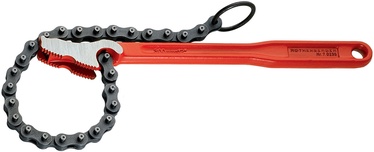 Rothenberger Reversible Key Chain 300mm