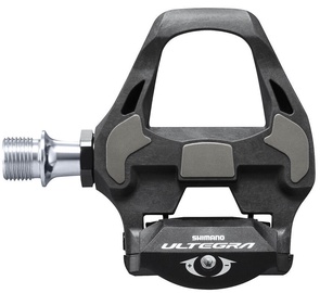 Pedālis Shimano Ultegra PD-R8000