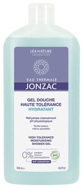 Dušas želeja Jonzac Rehydrate Daily Care, 500 ml