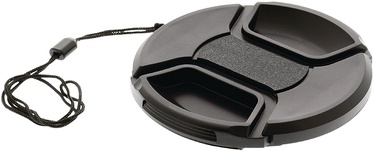 CamLink Snap-On Lens Cap 67mm